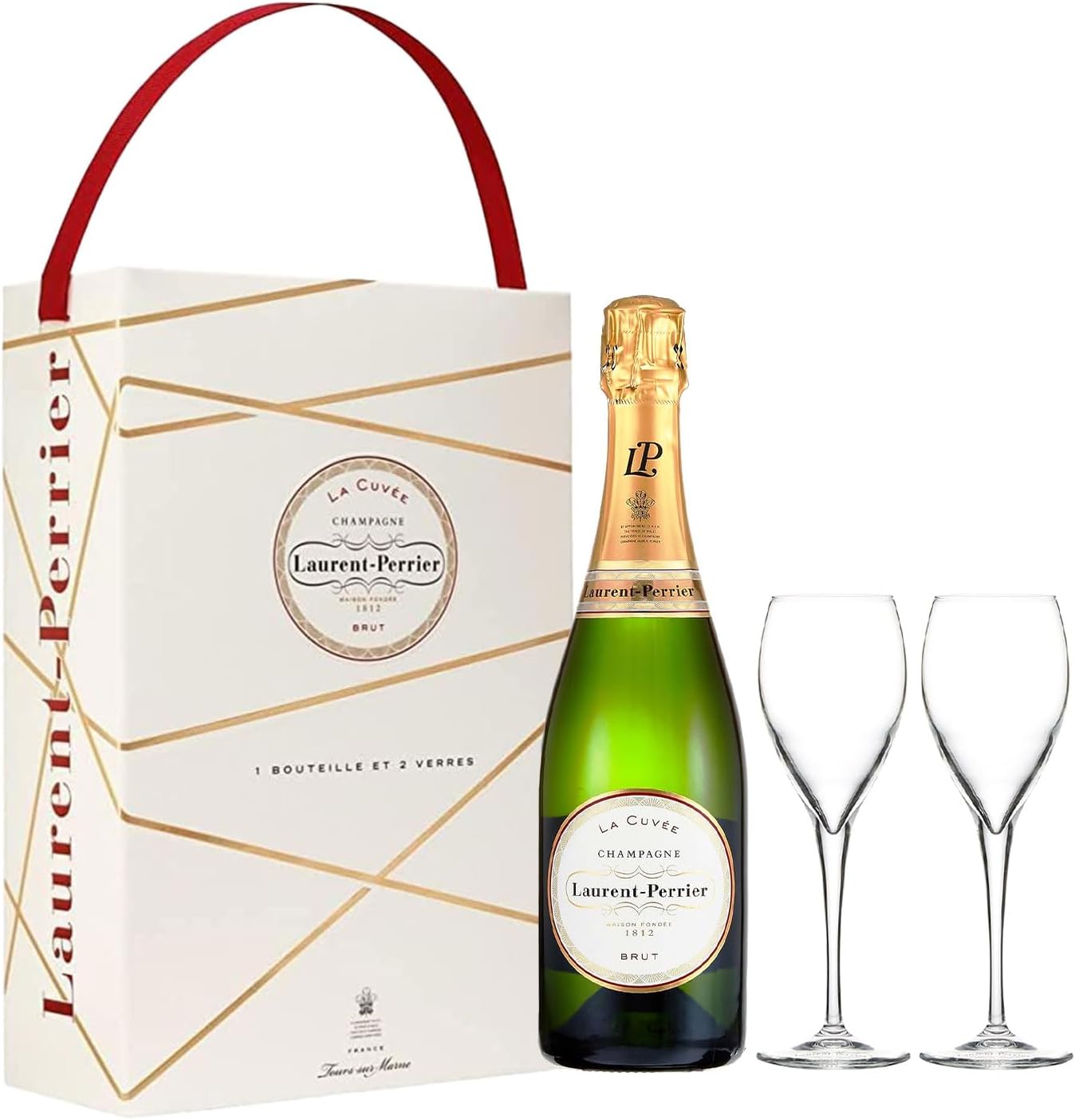 2013年大谷翔平初出場マツダオールスター公式グッズセット配布入場特典